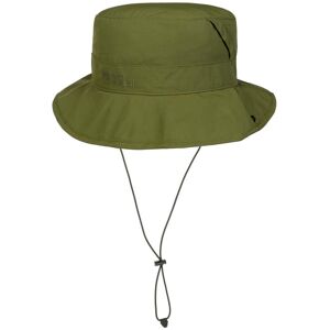 Supplex Sun Protection Hat by Jack Wolfskin - olive - Female - Size: L/XL (58-60 cm) Supplex Sun Protection Hat by Jack Wolfskin - olive - Female - Size: L/XL (58-60 cm)