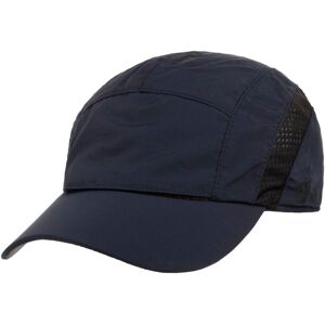 Vent Cap by Jack Wolfskin - navy - Female - Size: M (56-57 cm) Vent Cap by Jack Wolfskin - navy - Female - Size: M (56-57 cm)