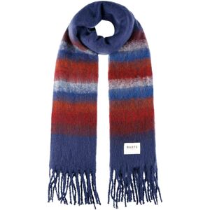 Tylur Soft Scarf by Barts - navy - Damen - Size: One Size Tylur Soft Scarf by Barts - navy - Damen - Size: One Size