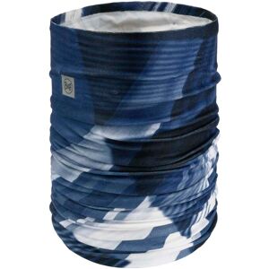 Tenty Thermonet Multifunctional Bandana by BUFF - navy - Size: One Size Tenty Thermonet Multifunctional Bandana by BUFF - navy - Size: One Size