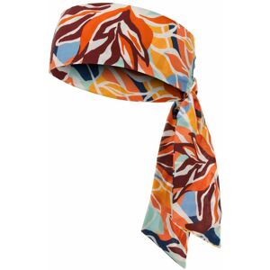 Tarni Headband by Barts - mixed colours - Damen - Size: One Size Tarni Headband by Barts - mixed colours - Damen - Size: One Size