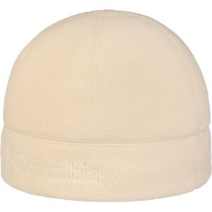 Fast Trek II Beanie Hat by Columbia - oatmeal - Female - Size: L/XL (58-61 cm) Fast Trek II Beanie Hat by Columbia - oatmeal - Female - Size: L/XL (58-61 cm)