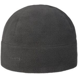 Uni Fleece Pull on by Barts - dark grey - Herren - Size: One Size Uni Fleece Pull on by Barts - dark grey - Herren - Size: One Size