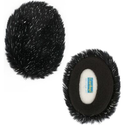 Brand - Model - Twinkling Ear Warmers Brand - Model - Twinkling Ear Warmers