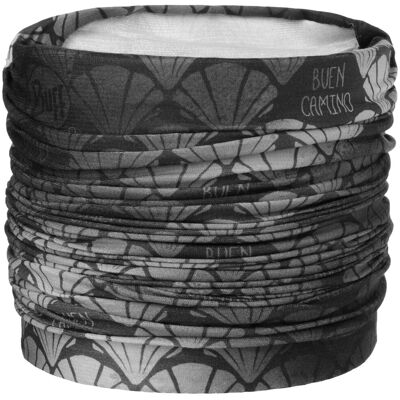 CoolNet UV+ Viei Multifunctional Bandana by BUFF - mixed colours - Female - Size: One Size CoolNet UV+ Viei Multifunctional Bandana by BUFF - mixed colours - Female - Size: One Size