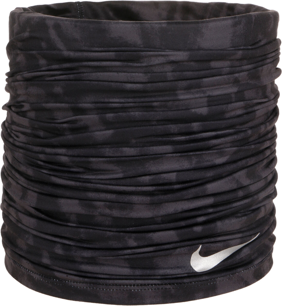 Multifunctional Bandana Dri-Fit by Nike - anthracite - Female - Size: One Size