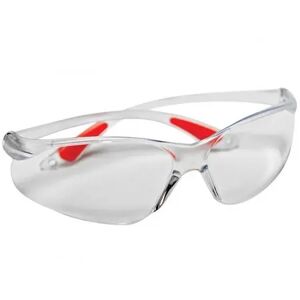 David Musson Fencing Safety Glasses