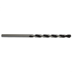 David Musson Fencing Dart 200mm Multi-Purpose Drill Bit