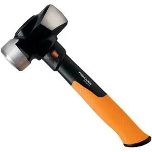 David Musson Fencing Fiskars® Club Hammer M 3lb