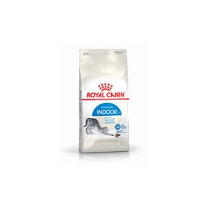 Royal Canin Home Life Indoor Adult Cat Food 2kg