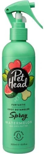 Pet Head Furtastic Spray 300ml/10.1 fl oz