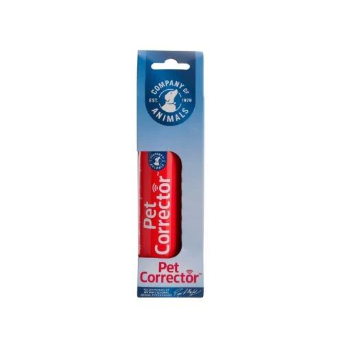 COA The Company Of Animals Pet Corrector 30ml