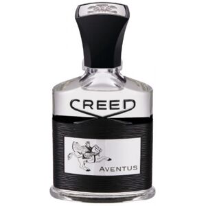 Creed Aventus Eau De Perfume Spray 50ml