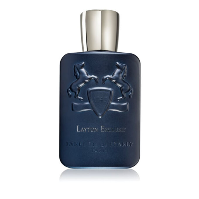 Parfums De Marly Layton Exclusif Eau De Parfum Spray 75ml