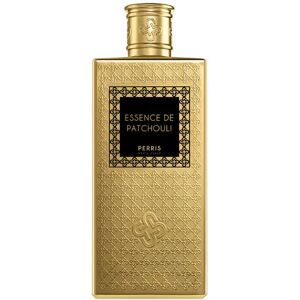 Perris Monte Carlo Essence De Patchouli Eau De Parfum Spray 100ml Perris Monte Carlo Essence De Patchouli Eau De Parfum Spray 100ml
