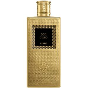 Perris Monte Carlo Bois d'Oud Eau de Parfum - 100 ml Perris Monte Carlo Bois d'Oud Eau de Parfum - 100 ml