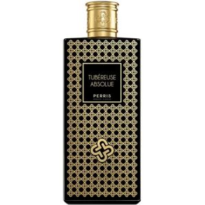 Perris Monte Carlo Tubéreuse Absolue Eau de Parfum 100ml - Unisex Perris Monte Carlo Tubéreuse Absolue Eau de Parfum 100ml - Unisex