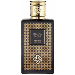 Perris Monte Carlo Mortal Skin - Seductive Woody Eau De Parfum 50ml Perris Monte Carlo Mortal Skin - Seductive Woody Eau De Parfum 50ml