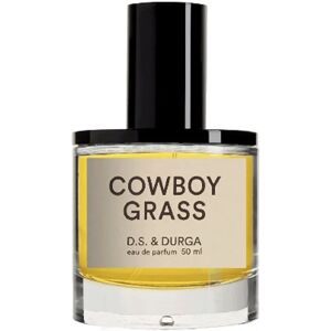 D.S. & Durga Cowboy Grass Eau De Parfum - Man Fragrance 50ml D.S. & Durga Cowboy Grass Eau De Parfum - Man Fragrance 50ml