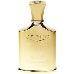Creed Millesime Imperial - Unisex Eau de Parfum 100ml Creed Millesime Imperial - Unisex Eau de Parfum 100ml