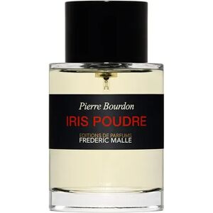 Frederic Malle Iris Poudre Eau de Parfum - Floral, Elegant, 100ml Frederic Malle Iris Poudre Eau de Parfum - Floral, Elegant, 100ml