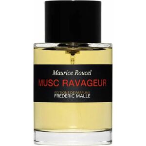 Frédéric Malle Musc Ravageur Eau de Parfum - 100ml Frédéric Malle Musc Ravageur Eau de Parfum - 100ml