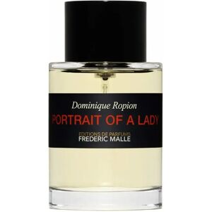 Frederic Malle Portrait of a Lady Parfum - 100ml Frederic Malle Portrait of a Lady Parfum - 100ml