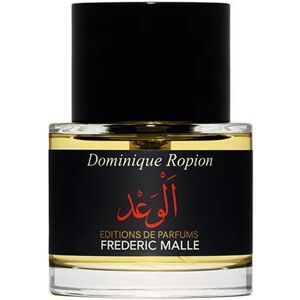 Frederic Malle Promise Parfum (50ml) Frederic Malle Promise Parfum (50ml)