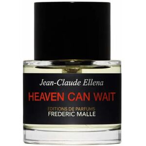 Frederic Malle Heaven Can Wait Eau de Parfum - Sensual Warm Spice Frederic Malle Heaven Can Wait Eau de Parfum - Sensual Warm Spice
