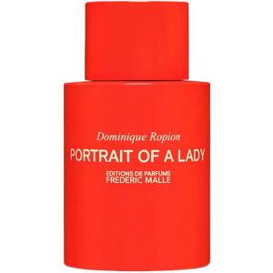 Frederic Malle Portrait Of A Lady Eau De Parfum Spray 100ml 15th Anniversary Limited Edition Frederic Malle Portrait Of A Lady Eau De Parfum Spray 100ml 15th Anniversary Limited Edition