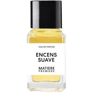 Matière Première Incense Suave Eau De Parfum Spray - Unisex Spiced 6ml Matière Première Incense Suave Eau De Parfum Spray - Unisex Spiced 6ml