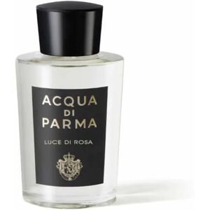 Acqua di Parma Luce di Rosa Eau de Parfum - 180ml Acqua di Parma Luce di Rosa Eau de Parfum - 180ml