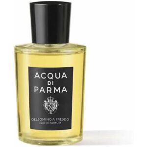Acqua di Parma Gelsomino A Freddo Eau de Parfum - Signatures of the Sun Acqua di Parma Gelsomino A Freddo Eau de Parfum - Signatures of the Sun