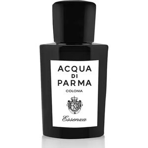 Acqua di Parma Colonia Essenza Eau de Cologne - Citrus Woody Fragrance Acqua di Parma Colonia Essenza Eau de Cologne - Citrus Woody Fragrance