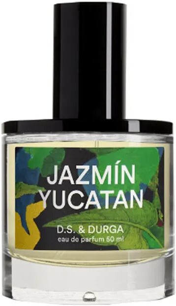 D.S. & DURGA Ds & Durga JazmÃn Yucatan Eau De Parfum Spray 50ml