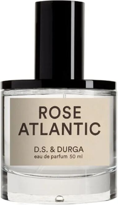 D.S. & DURGA Ds & Durga Rose Atlantic Eau De Parfum Spray 50ml