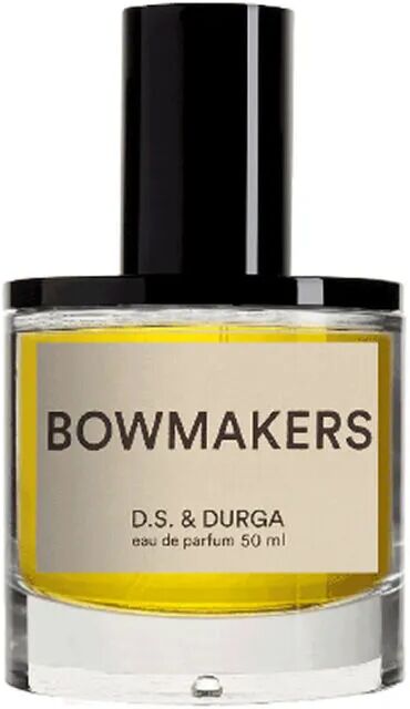 D.S. & DURGA Ds & Durga Bowmakers Eau De Parfum Spray 50ml