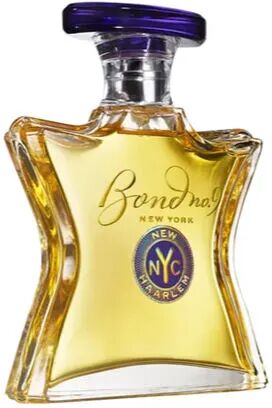 BOND NO. 9 NEW YORK Bond No.9 New York New Haarlem Eau De Parfum Spray 100ml