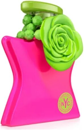 BOND NO. 9 NEW YORK Bond No.9 Madison Square Park Eau De Parfum Spray 100ml