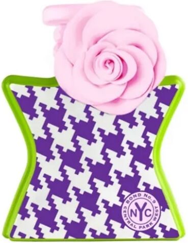 BOND NO. 9 NEW YORK Bond No.9 New York Central Park West Eau De Parfum Spray 100ml