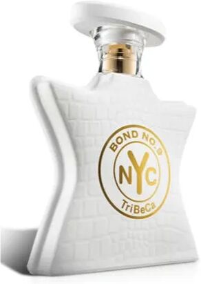 BOND NO. 9 NEW YORK Bond No.9 New York Tribeca Eau De Parfum Spray 100ml