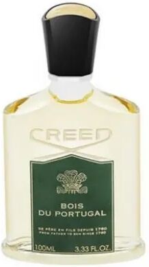 Creed Bois Du Portugal Eau De Perfume Spray 100ml