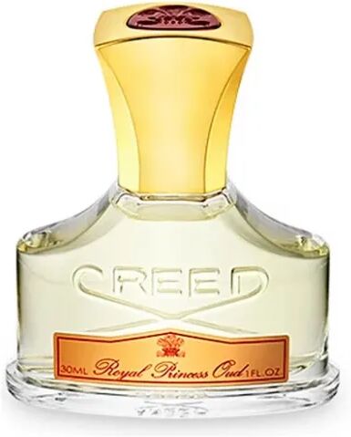 Creed Royal Princess Oud Eau De Perfume Spray 30ml