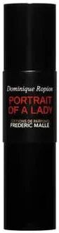 ÉDITIONS DE PARFUMS FRÉDÉRIC MALLE Frederic Malle Portrait Of A Lady Eau De Parfum Spray 30ml