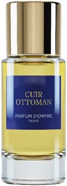 Parfum D'Empire Cuir Ottoman Eau De Parfum Spray 50ml
