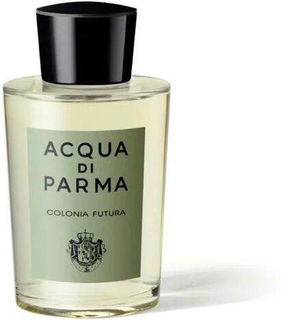 Acqua Di Parma Futura Eau De Cologne Spray 180ml