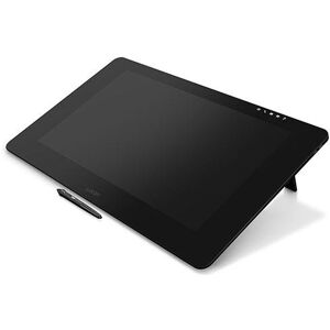 Wacom Cintiq Pro 24-inch Graphics Tablet