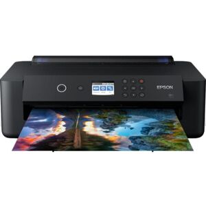 Epson Expression Photo HD XP-15000 Wireless Inkjet Printer