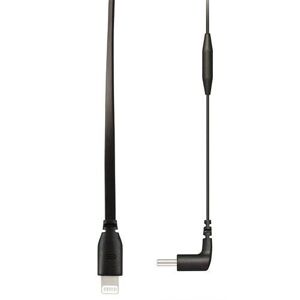 Rode SC15 Lightning Accessory Cable