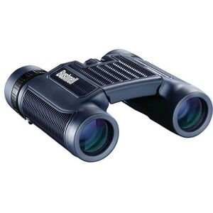 Bushnell H2O 10x25 Waterproof Binoculars in Black